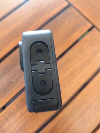 GoPro Hero Black 11