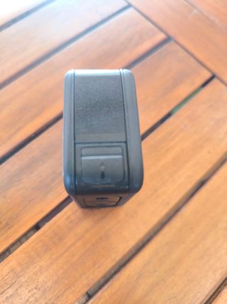 GoPro Hero Black 11