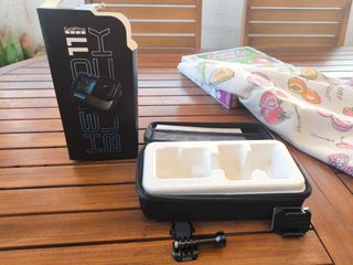GoPro Hero Black 11