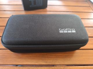 GoPro Hero Black 11