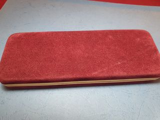 Settelaghi Penna Argento 925