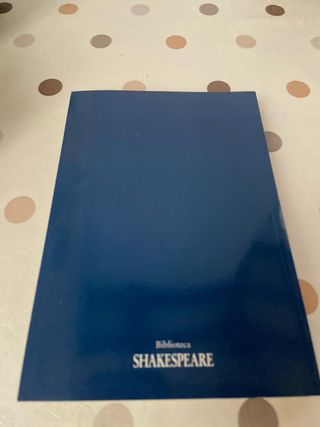 Hamlet (Graphic Classics)