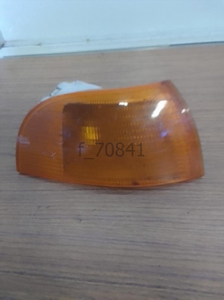 Piloto delantero derecho Fiat Punto I (176