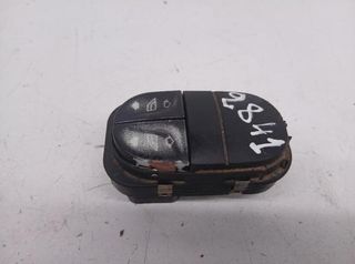 03161100 mando ford escort berl./turnier 220259