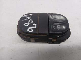 03161100 mando ford escort berl./turnier 220259