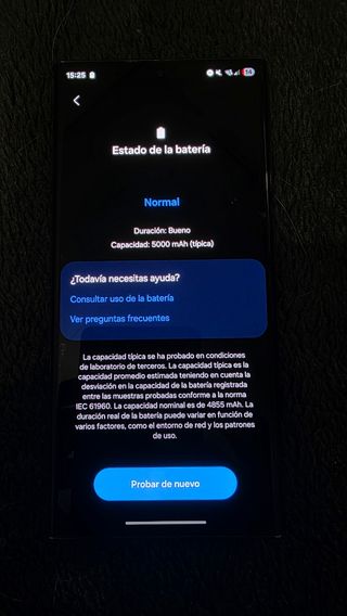 Samsung Galaxy S22 Ultra 256GB - custodia e pennino