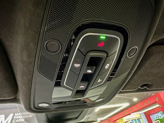 Audi RS Q8 TFSI Quattro 600cv