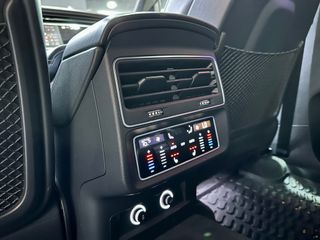 Audi RS Q8 TFSI Quattro 600cv