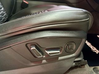 Audi RS Q8 TFSI Quattro 600cv