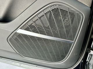 Audi RS Q8 TFSI Quattro 600cv