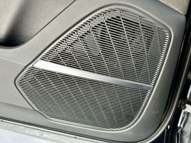 Audi RS Q8 TFSI Quattro 600cv