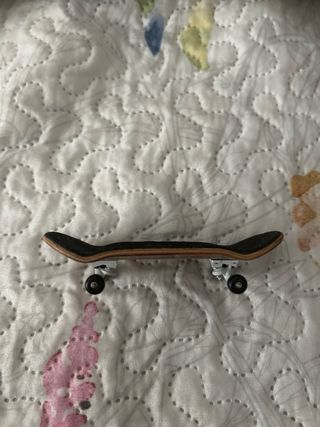Fingerboard Pro