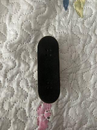 Fingerboard Pro