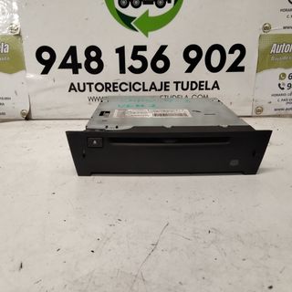 LECTOR CD SAAB 9-3 