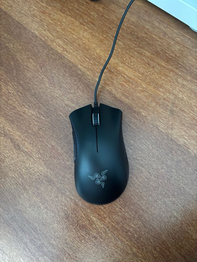 Acer Nitro V15 165hz