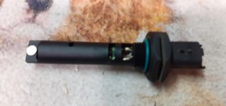 Sensore Gasolio Peugeot 206 1.4 HDI