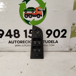 INTERRUPTOR ELEVALUNAS BMW 3 E90