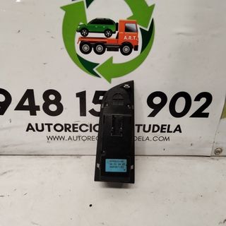 INTERRUPTOR ELEVALUNAS BMW 3 E90