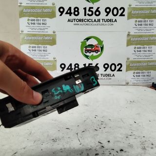 INTERRUPTOR ELEVALUNAS BMW 3 E90