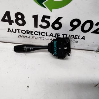 MANDO DE LUCES MITSUBISHI GRANDIS 