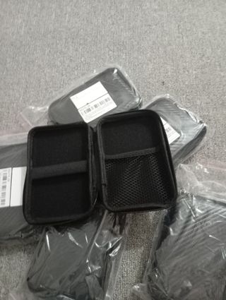 Funda disco duro 2.5" Taoyanmo