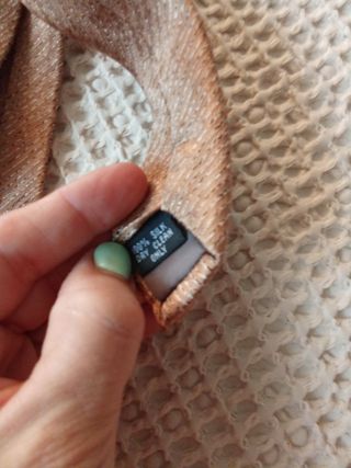 Corbata seda Pierre Cardin