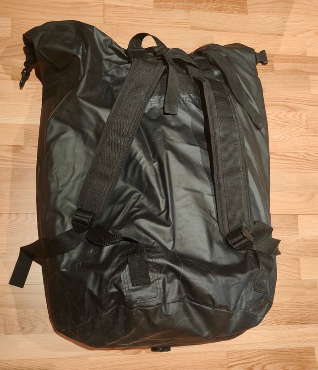 Kayak inflable ITIWIT 2 plazas, Nuevo