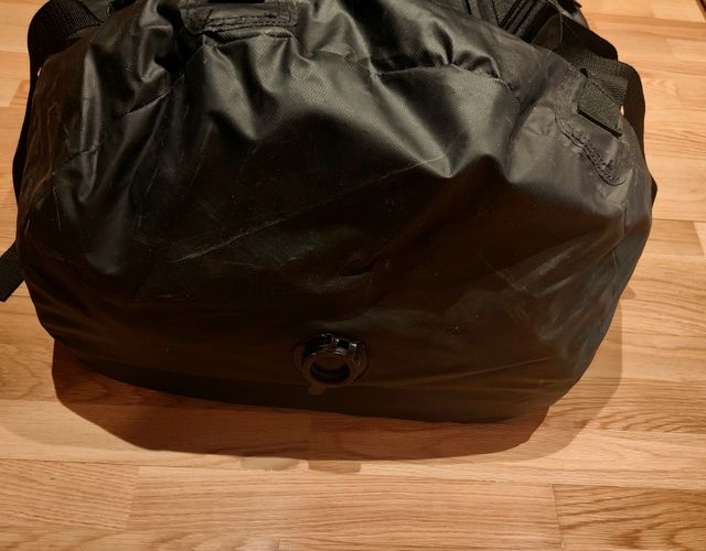 Kayak inflable ITIWIT 2 plazas, Nuevo