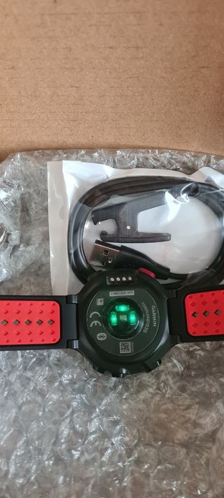 Garmin Forerunner 235 GPS