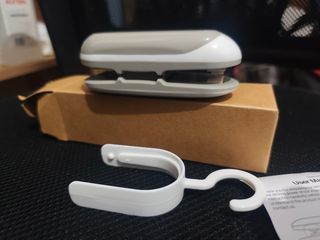 Mini Seladora Portátil