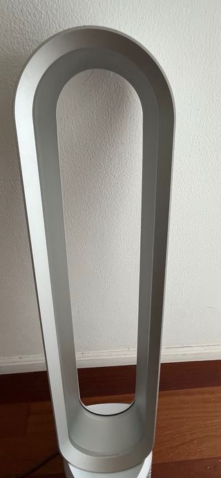 Purificador ventilador de torre Dyson Pure Cool