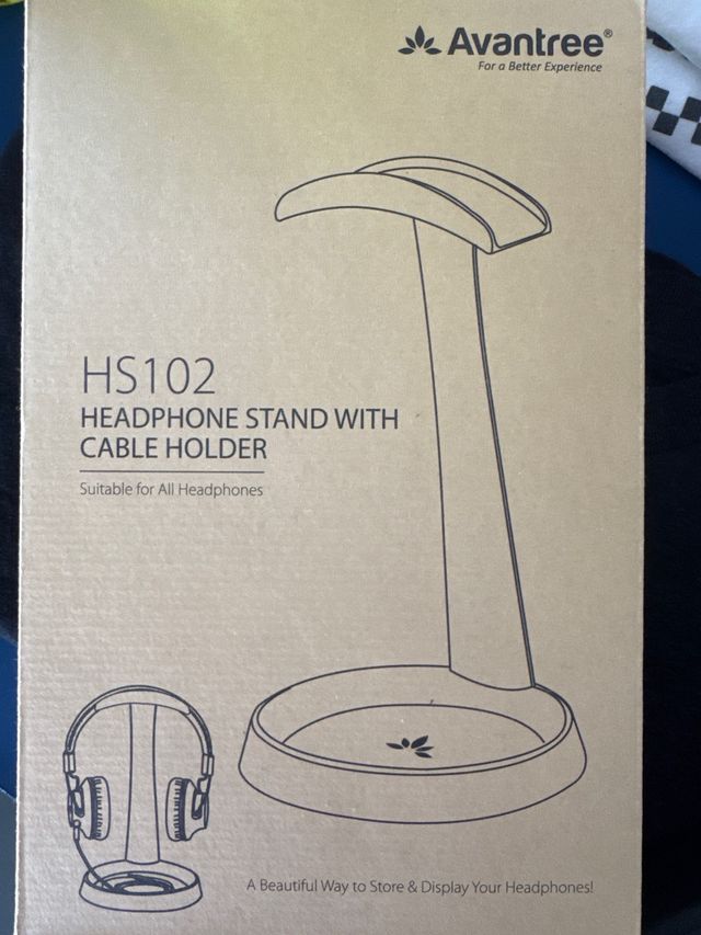 Sennheiser HD599SE - Cascos de estudio