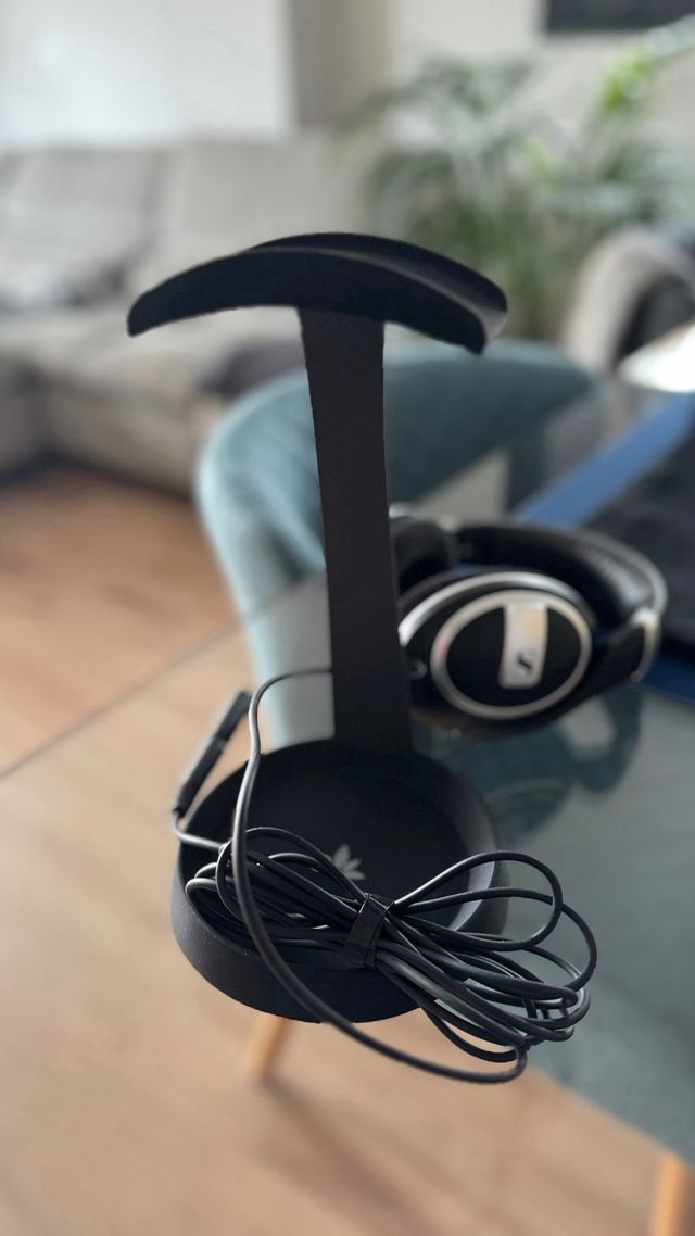 Sennheiser HD599SE - Cascos de estudio