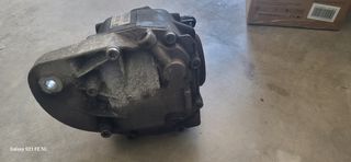 Diferencial BMW  Ref20187592005-11/EA0406;3.08071