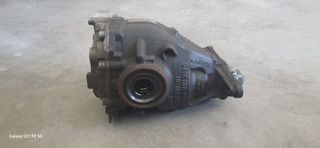 Diferencial BMW  Ref20187592005-11/EA0406;3.08071