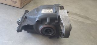 Diferencial BMW  Ref20187592005-11/EA0406;3.08071