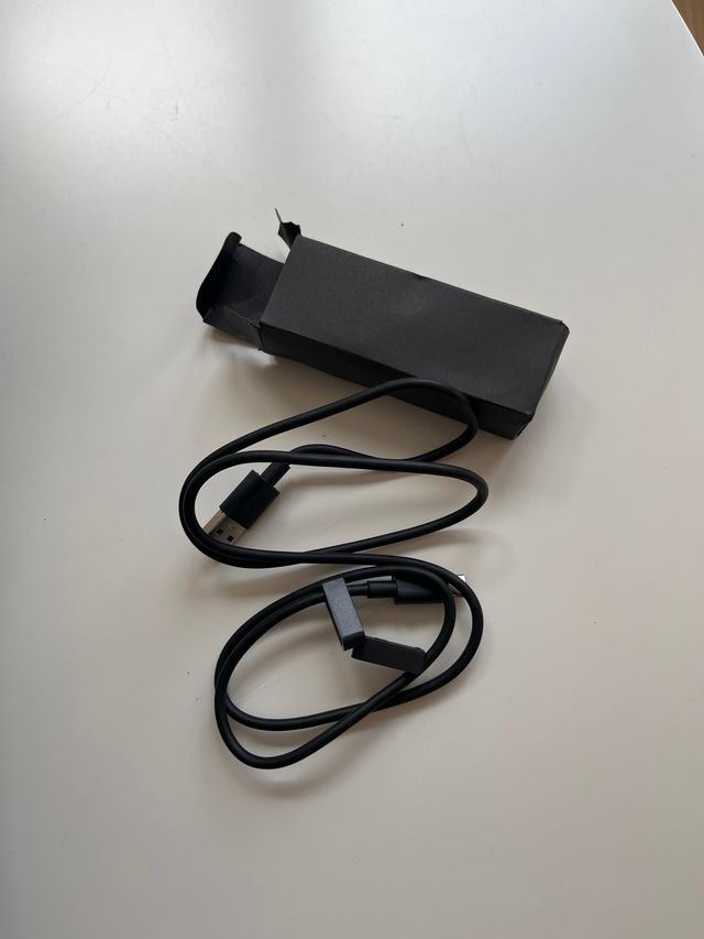 Máquina tatuar MAST inalámbrica. Maquina Mast pen