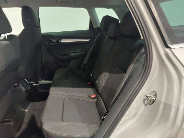 Skoda Karoq  1.0 TSI Ambition Ambition