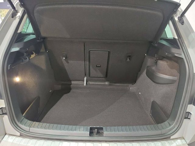 Skoda Karoq  1.0 TSI Ambition Ambition