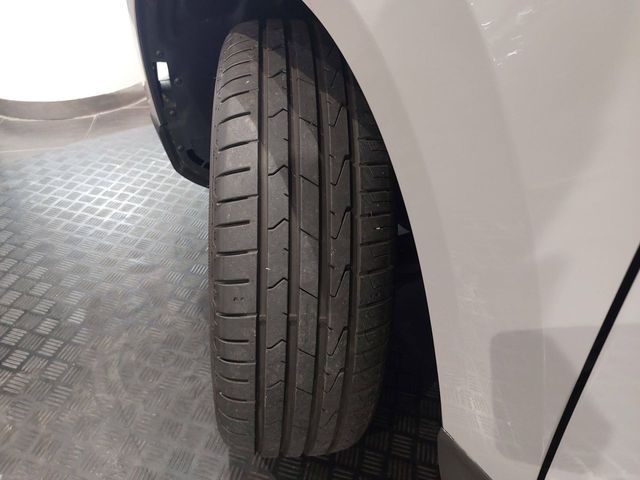 Skoda Karoq  1.0 TSI Ambition Ambition