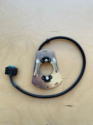 EMISOR TRANSMISOR HALL BMW R850 R1150 R1100 R1200