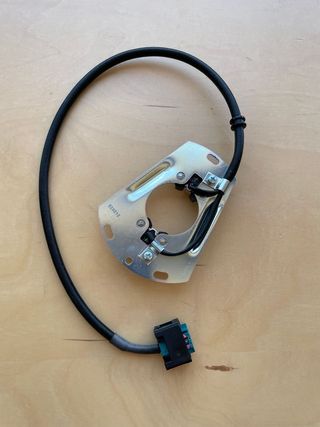 EMISOR TRANSMISOR HALL BMW R850 R1150 R1100 R1200