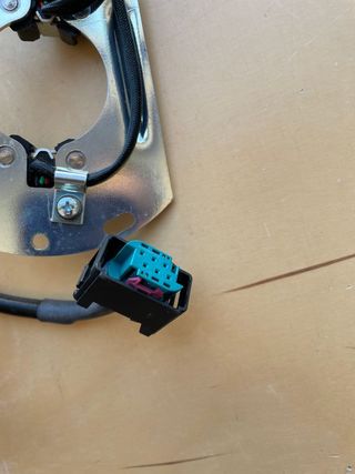 EMISOR TRANSMISOR HALL BMW R850 R1150 R1100 R1200