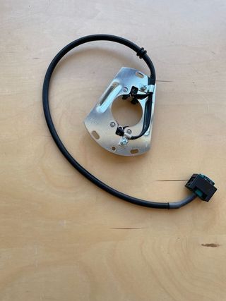 EMISOR TRANSMISOR HALL BMW R850 R1150 R1100 R1200