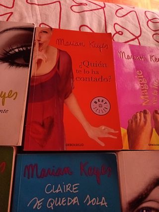 La estrella más brillante (Spanish Edition)