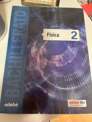 FÍSICA