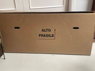 Bicicleta Plegable Nilox
