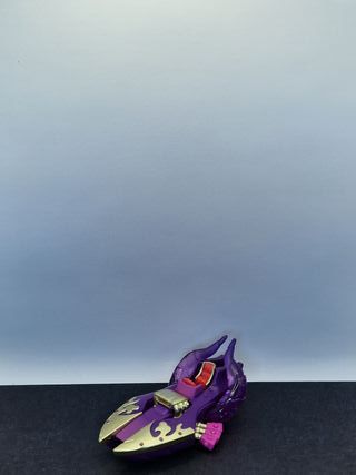 Skylanders Splatter Splasher