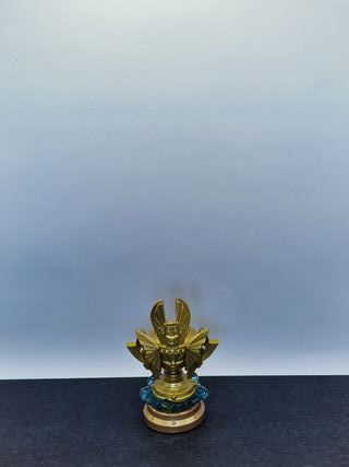 Skylanders Sea Trophy