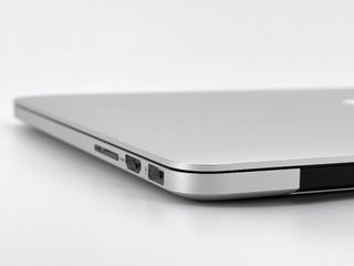 MacBook Pro 13" Intel Core i5 2.7GHz 2 núcleos - SSD 256GB - RAM 8GB